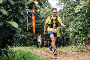 BIB: 
                            <button type="button" onclick="openModal(26425779)" class="btn btn-primary btn-sm float-right btn-popup" data-toggle="modal" data-target=".modal-high-quality">
                        <i class="fas fa-shopping-cart"></i> Add to Cart
                    </button>
                                            <button type="button" onclick="isThisMe(26425779, true)" class="btn btn-success btn-sm float-right btn-popup btn-isme hidden" data-toggle="tooltip" data-placement="bottom" title="นี่คือรูปของคุณใช่ไหม คลิกที่นี่เพื่อเอาเข้าอัลบั้ม">
                        <i class="fas fa-plus"></i> Add to album
                    </button>
                    <button type="button" onclick="isThisMe(26425779, false)" class="btn btn-warning btn-sm float-right btn-popup btn-isnotme hidden">
                        <i class="fas fa-ban"></i> Remove from album
                    </button>